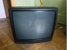 ox_sprzedam-telewizor-thomson-28-mn-79-dl-240tx92f