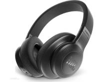 ox_jbl-e55bt-sluchawki-nauszne-z-bluetooth-czarne-nowe