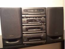 ox_sprzedam-wieze-technics