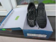 ox_buty-sportowe-kipista-korki-rozm-34
