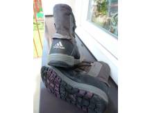 ox_sniegowce-adidas-rozmiar-30-wkladka-18cm