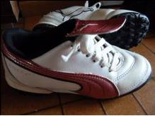 ox_buty-sportowe-puma-rozmiar-30
