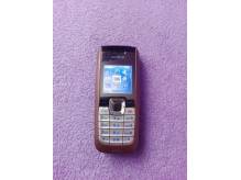 ox_nokia-2610