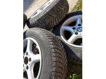 ox_sprzedam-alufelgi-bmw-15-z-oponami-zimowymi
