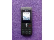 ox_telefon-lg