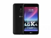 ox_nowy-smartfon-lg-k4