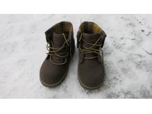 ox_buty-crocs-j-2-stan-bdb
