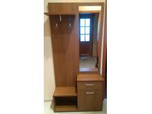 ox_sprzedam-garderobe