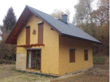 ox_budowa-domow-szkieletowych-1