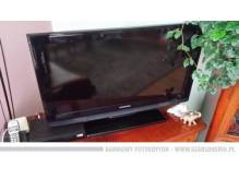 ox_telewizor-lcd-hd-samsung-32