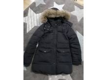 ox_kurtka-bershka-r-28