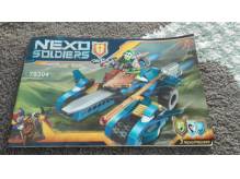 ox_nexo-klocki-lego-79304