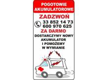ox_pogotowie-akumulatorowe-dowoz-i-wymiana-gratis-czesci-samochodowe