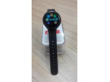 ox_smartwatch-mykronoz-zeround2