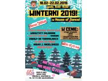 ox_zimowa-polkolonia-winterki-2019-w-house-of-dance-szkola-tanca-skoczow