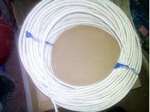 ox_sprzedam-kabel-ydyp-50-metrow-3x4-mm-450-750
