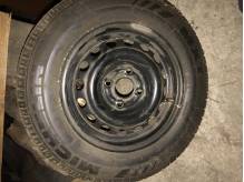ox_kolo-13-4x100-michelin