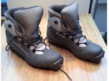 ox_buty-do-biegowek-salomon-41-i-13