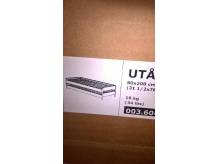 ox_lozko-utaker-nowe