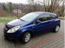 ox_sprzedam-opel-corsa-d