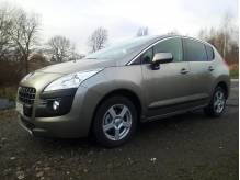 ox_peugeot-3008-16-hdi-112-km-2012-rok