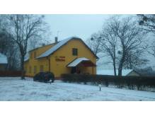 ox_ferie-domek-do-wynajecia