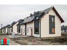 ox_skoczow-nowy-dom-super-lokalizacja-ostatnie-2-domy