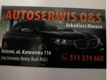 ox_blacharstwo-samochodowe-powypadkowe-naprawy-blacharskie