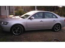 ox_hyundai-sonata-2007-benzyna-lpg-skora-bogate-wyposazenie