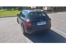 ox_audi-a4-19-tdi-130km