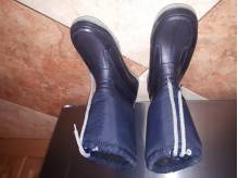 ox_buty-sniegowce-roz-3738