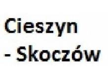 ox_cieszyn-skoczow-wspolny-dojazd-na-800