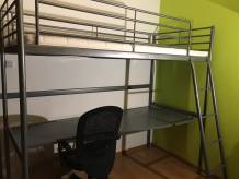 ox_lozko-polaczone-z-biurkiem-ikea-sprzedam-stan-idealny