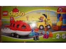 ox_lego-duplo-samlot-10590