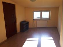ox_wynajme-lokal-biurowy-przy-galerii-stela-w-cieszynie-10mkw