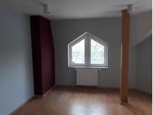 ox_wynajme-sloneczny-lokal-biurowy-przy-galerii-stela-w-cieszynie-20mkw