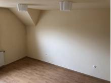 ox_wynajme-lokal-biurowy-przy-galerii-stela-w-cieszynie-12mkw