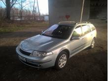 ox_renault-laguna-2005r-18-16v-benzyna-lpg