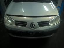 ox_renault-megane-2-kompletny-przod-16-16v