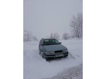 ox_sprzedam-skode-octavie-elegante-18t-4x4-2003r-okazja