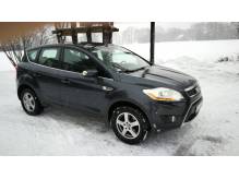 ox_ford-kuga-4x4-z-2009r-klima-20-tdci-140km