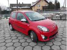ox_renault-twingo-ii