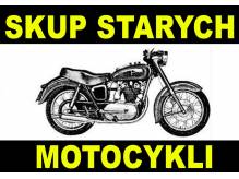 ox_skup-starych-motocykli-czesci-kazdy-stan-i-marka-wfm-wsk-osa-shl-komar