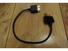ox_adapter-kabel-usb-ipod-hyundaikia
