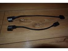 ox_kabel-zlacze-ami-iphone-ipodusb-audi-vw-skoda