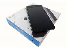 ox_sprzedam-telefon-microsoft-lumia-650