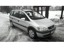 ox_opel-zafira-7-osobowy-zadbany-16-benzyna-2000r