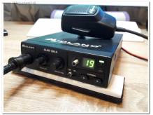 ox_cb-radio-alan-199-sprzedam