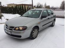 ox_nissan-almera-15dci-rok-2004-klimatyzacja