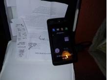 ox_sprzedam-telefon-lg-kp501